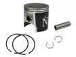 Namura Mäntäsarja Polaris 400 83.44mm (+0.50mm) - Mönkijän männät ja mäntäsarjat - D57016 - 1