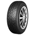Nankang SW-7 195/65-14 nastarengas - 14-tuumaiset talvirenkaat - 499-51306 - 1