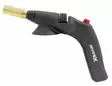 Nestekaasupoltin piezo 7/16" - Tohot, paineensäätimet ja kaasuliittimet - LX15706 - 1