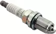 NGK sparkplug BKR6E-11 - Ruohonleikkurin sytytystulpat - D32256 - 1