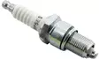 NGK sparkplug BP5ES - Ruohonleikkurin sytytystulpat - D676 - 1