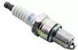 NGK sparkplug BPR9ES SOLID - Ruohonleikkurin sytytystulpat - D696 - 1