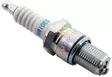 NGK sparkplug BR10EG - Ruohonleikkurin sytytystulpat - D626 - 1