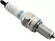 NGK sparkplug CR10EK - Ruohonleikkurin sytytystulpat - D596 - 1