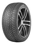 Nokian SEASONPROOF 2 XL 185/65-15 kesärengas - 15-tuumaiset kesärenkaat - 499-178726 - 1