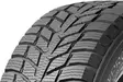 Nokian Snowproof C 235/65-16 kesärengas - Kuorma-auton talvirenkaat - 499-173496 - 1