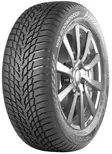 Nokian ' WR Snowproof P XL 245/45-17 kitkarengas - 17-tuumaiset talvirenkaat - 499-114336 - 1