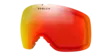 Oakley Flight Tracker M Rep Lens Przm TorchIrid - Ajolasien varaosat ja tarvikkeet - D434686 - 1