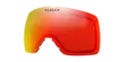 Oakley Flight Tracker S Rep Lens Przm TorchIrid - Ajolasien varaosat ja tarvikkeet - D434696 - 1