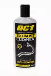 OC1 Exhaust Cleaner 0,25L A160/250 - Puhdistusaineet - D434926 - 1