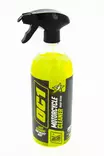 OC1 Motorcycle Cleaner 1L A147/001 - Puhdistusaineet - D434916 - 1