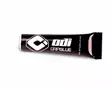 ODI Grippiliima 5ml - Moottoripyörän kahvakumit - D510266 - 1