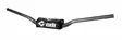 ODI Handlebar McGrath - Graphite - Moottoripyörän ohjaustangot - D509986 - 1