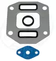 Orbitrade, gasket set - Motorsport varaosat ja tarvikkeet - D158546 - 1