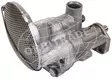 Orbitrade, oil pump - Motorsport varaosat ja tarvikkeet - D277106 - 1