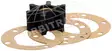 Orbitrade siipipyörä Yanmar 2GM, 2QM, 3GM, 3QM, YSB8, YSB12, YSM12, SB12 - Sisäperämoottorin termostaatit - D158706 - 1