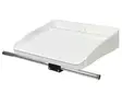 OS BAIT BOARD SMALL 460 x 375mm RAIL MOUNT - Syöttilaatikot ja -pöydät - D240976 - 1