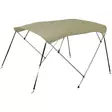 OS BIMINI 4 BOW 1.7-1.9M SAND - Veneen biminit - D240856 - 1