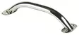 Osculati Handrail AISI 316 915 mm - Veneen kaidekahvat - D223716 - 1