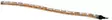 Osculati Valonauha 12 LED Sin. 30cm - Veneen valaisimet - D123626 - 3
