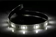 Osculati Valonauha 12 LED Sin. 30cm - Veneen valaisimet - D123626 - 1