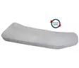 OS INFLATABLE COVER 3.2M - 3.6M - Venepeitteet - D241076 - 1