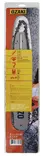 Ozaki forest ketju- + laippayhdistelmä .325'' pk 1.5 mm - 72kl - 45 cm - Tarvikevaraosat - 1702156 - 1