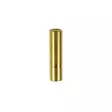 Pääteholkki, Vaijeri, vaijeri Ø 1,2mm , (20kpl) - Irtovaijerit - D479106 - 1