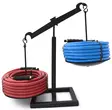 Paineilmaletku blubird 15m 3/8" - Paineilmaletkut - LX5436 - 3