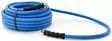 Paineilmaletku blubird 15m 3/8" - Paineilmaletkut - LX5436 - 2