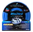 Paineilmaletku blubird 15m 3/8" - Paineilmaletkut - LX5436 - 1
