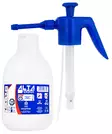 Paineruiskupullo 2,0l fpm sininen - Paineruiskut - LX5536 - 3