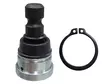 PALLONIVEL - Mönkijän pallonivelet - D96416 - 1