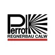 Perrot mutteri zd93184 - Tarvikevaraosat - 88-826 - 1