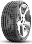 Petlas PRESTIGE SPORT XL 235/45-19 kesärengas - 19-tuumaiset kesärenkaat - 499-181076 - 1