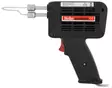 Pikajuotin 100w - Työkalut - LX6586 - 1