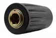 Pikaliitin "kw" naaras 1/4 "u bear - Motorsport varaosat ja tarvikkeet - LX9346 - 1