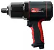 Pi mutteriväännin 3/4" 1350nm komposiitt - Mutterinvääntimet - LX2256 - 1