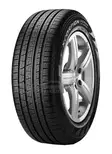 Pirelli S-VEASLRXL 245/45-20 kesärengas - 20-tuumaiset kesärenkaat - 499-74896 - 1