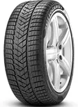 Pirelli Winter Sottozero 3 MO XL 275/40-18 kitkarengas - 18-tuumaiset talvirenkaat - 499-88046 - 1