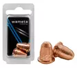 Plasma suutinpitkä 0,9mm-p45 2 kpl - Plasmaleikkurin tarvikkeet - LX16976 - 1