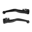 Polisport APT Lever Kit Brembo Fits for KTM SX/EXC/SX-F/EXC-F 14-.. - Moottoripyörän vivut ja vivunrungot - D503616 - 1