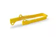 Polisport chain slider RMZ250/450(10-17) yellow rm01 (16) - Ketjurullat, laaharit ja ohjurit - D345736 - 1