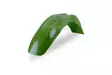 Polisport front fender KX65(00-..) RM65(03-05) green 05 (12) - Offroad lokasuojat ja jatkeet - D345506 - 1