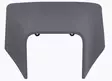 Polisport Headlight mask Husqvarna TE/FE (20-23) (10) - Offroad valomaskit ja tarvikkeet - D371856 - 1