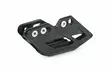 Polisport Performance chain guide Beta RR(08-..) black (18) - Ketjurullat, laaharit ja ohjurit - D344346 - 1