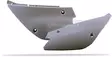 Polisport sivunumerokilvet KX85 98-12 (6) - Offroad sivupaneelit - D1006 - 1