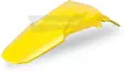 Polisport takalokasuoja RMZ450 08-09 (6) - Offroad lokasuojat ja jatkeet - D75546 - 1