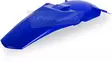 Polisport takalokasuoja YZ85 02-21 (8) - Offroad lokasuojat ja jatkeet - D57966 - 1