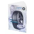 Pöytäständi, Lappi Isjärv - Renkaat, rengaskoneiden varaosat - 499-118476 - 1